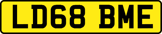 LD68BME