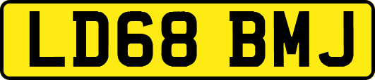 LD68BMJ