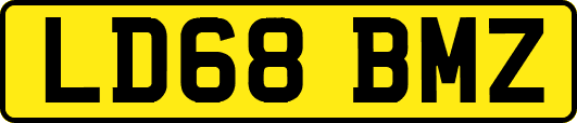 LD68BMZ
