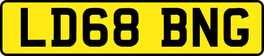 LD68BNG