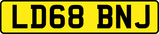 LD68BNJ