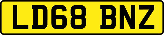 LD68BNZ