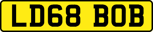 LD68BOB
