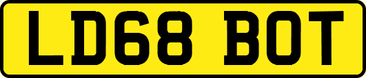 LD68BOT