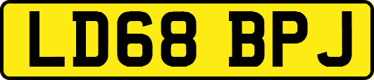 LD68BPJ