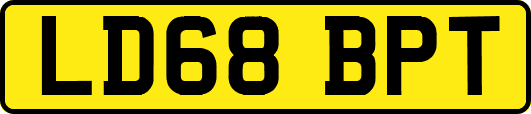 LD68BPT