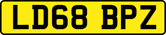 LD68BPZ