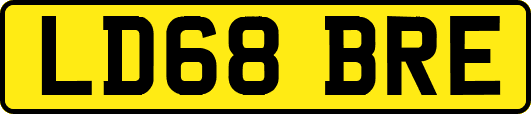 LD68BRE