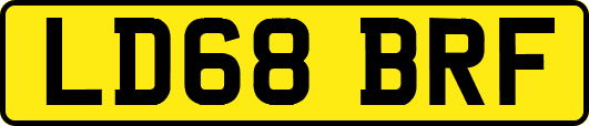 LD68BRF