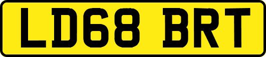 LD68BRT