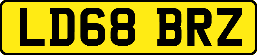 LD68BRZ
