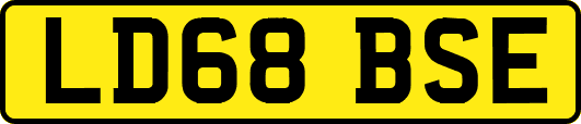 LD68BSE