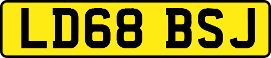 LD68BSJ