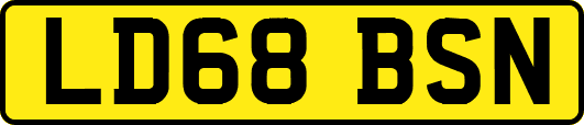 LD68BSN