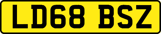 LD68BSZ