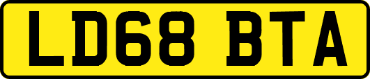 LD68BTA