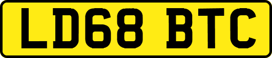 LD68BTC