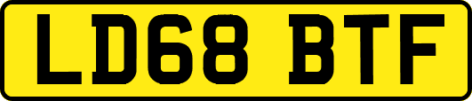 LD68BTF
