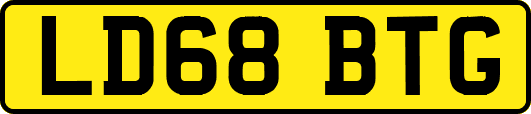 LD68BTG