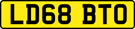 LD68BTO