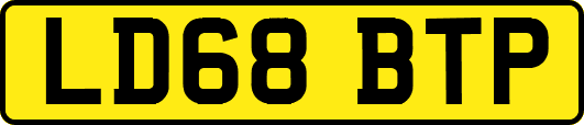 LD68BTP