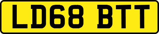 LD68BTT