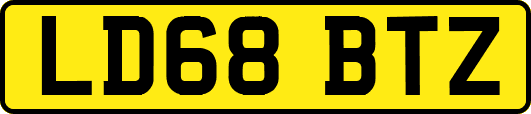 LD68BTZ