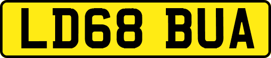 LD68BUA