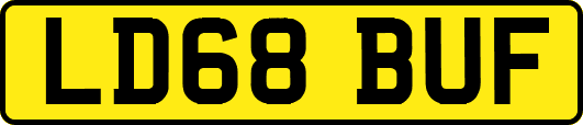 LD68BUF