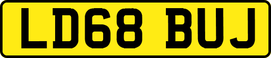 LD68BUJ