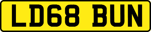 LD68BUN