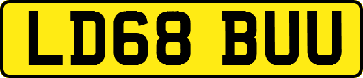 LD68BUU