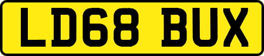 LD68BUX