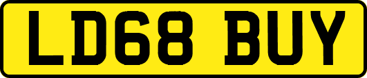 LD68BUY