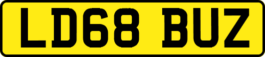 LD68BUZ