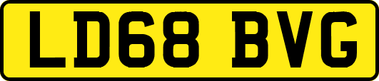 LD68BVG