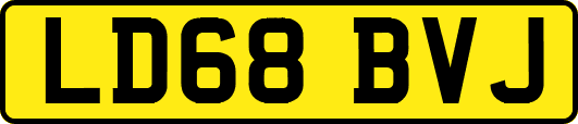 LD68BVJ