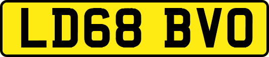 LD68BVO