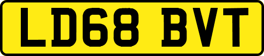 LD68BVT