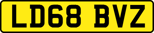 LD68BVZ