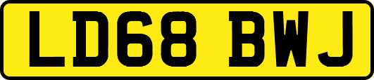 LD68BWJ