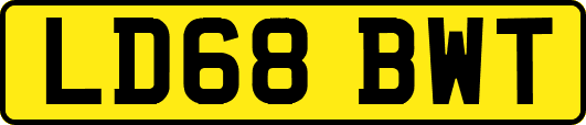 LD68BWT