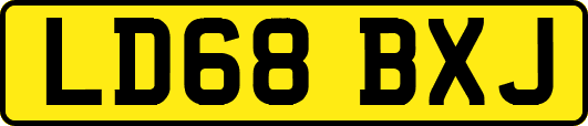 LD68BXJ