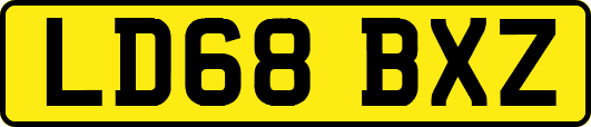LD68BXZ