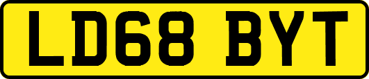 LD68BYT