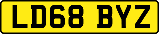 LD68BYZ