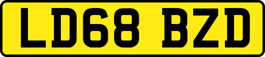 LD68BZD
