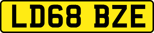 LD68BZE
