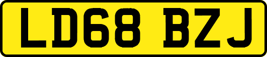 LD68BZJ