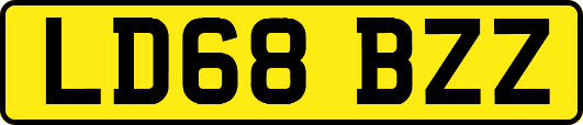 LD68BZZ